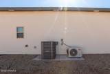 6225 Belvedere Loop - Photo 3