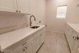 6225 Belvedere Loop - Photo 30