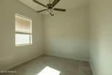 6225 Belvedere Loop - Photo 34