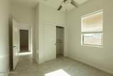 6225 Belvedere Loop - Photo 35