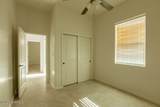 6225 Belvedere Loop - Photo 36