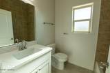 6225 Belvedere Loop - Photo 37
