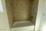 6225 Belvedere Loop - Photo 38