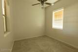 6225 Belvedere Loop - Photo 39