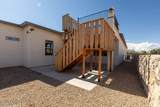 6225 Belvedere Loop - Photo 4