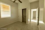 6225 Belvedere Loop - Photo 40