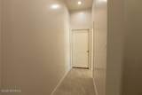 6225 Belvedere Loop - Photo 41