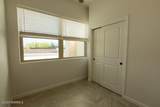 6225 Belvedere Loop - Photo 42