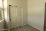6225 Belvedere Loop - Photo 43