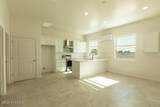 6225 Belvedere Loop - Photo 46