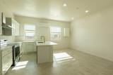 6225 Belvedere Loop - Photo 47