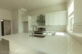 6225 Belvedere Loop - Photo 48