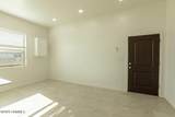 6225 Belvedere Loop - Photo 49
