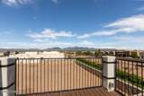 6225 Belvedere Loop - Photo 5
