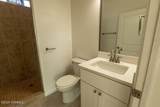6225 Belvedere Loop - Photo 50