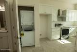 6225 Belvedere Loop - Photo 51
