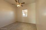 6225 Belvedere Loop - Photo 52