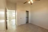 6225 Belvedere Loop - Photo 53
