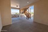 6225 Belvedere Loop - Photo 54