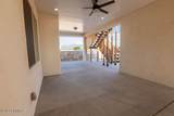 6225 Belvedere Loop - Photo 55