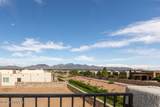 6225 Belvedere Loop - Photo 6