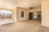 6225 Belvedere Loop - Photo 8