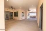 6225 Belvedere Loop - Photo 9
