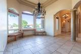 2605 Calle Porton - Photo 10