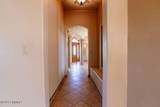 2605 Calle Porton - Photo 11