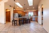 2605 Calle Porton - Photo 12