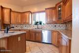 2605 Calle Porton - Photo 13