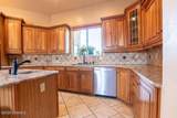 2605 Calle Porton - Photo 14
