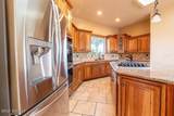 2605 Calle Porton - Photo 15