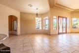 2605 Calle Porton - Photo 16