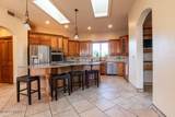 2605 Calle Porton - Photo 17