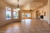 2605 Calle Porton - Photo 18