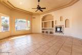2605 Calle Porton - Photo 19