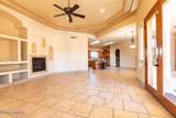 2605 Calle Porton - Photo 20