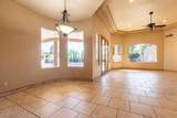 2605 Calle Porton - Photo 21
