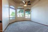 2605 Calle Porton - Photo 22