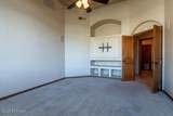 2605 Calle Porton - Photo 23