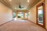 2605 Calle Porton - Photo 24