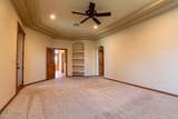 2605 Calle Porton - Photo 25