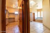 2605 Calle Porton - Photo 26