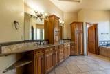 2605 Calle Porton - Photo 27