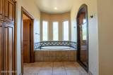 2605 Calle Porton - Photo 28