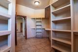2605 Calle Porton - Photo 29