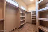 2605 Calle Porton - Photo 30