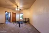 2605 Calle Porton - Photo 31