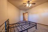 2605 Calle Porton - Photo 32